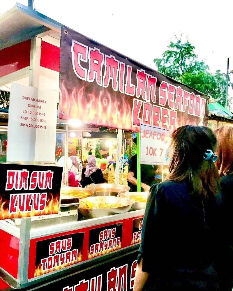 Twitter.com/txtdrkuliner