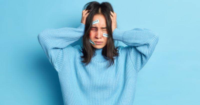 Freepik/wayhomestudio