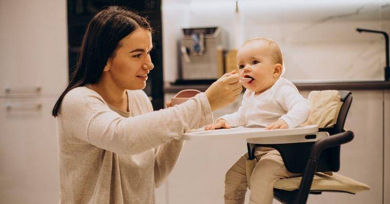 Freepik.com/senivpetro