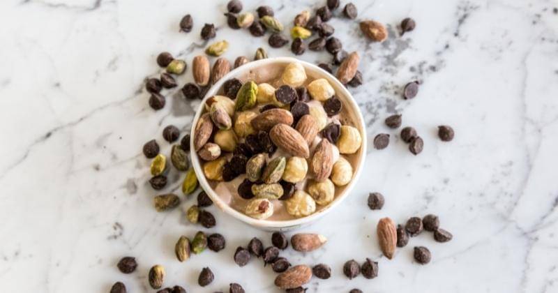 Pexels/David Disponett