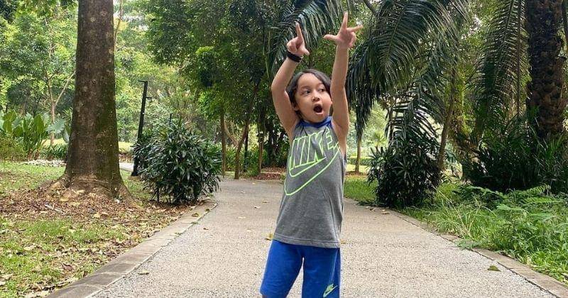 Instagram.com/ahzashafiulla