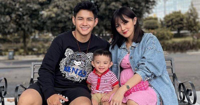 Instagram.com/aditsur88