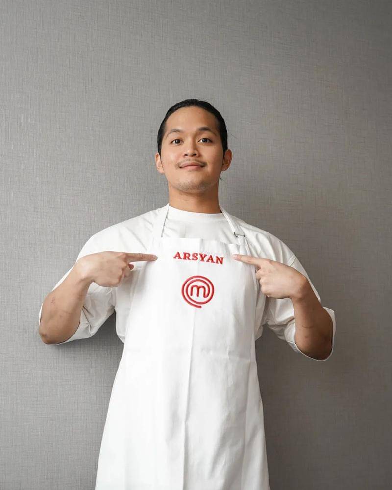 Instagram.com/arsyan.mci9official