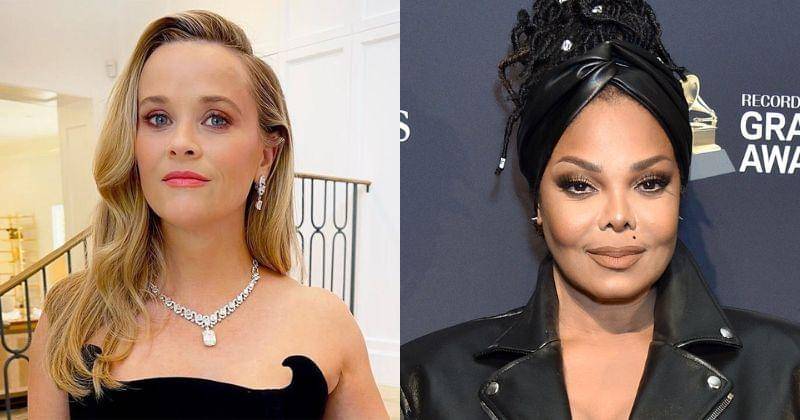 hellomagazine.com & foxnews.com