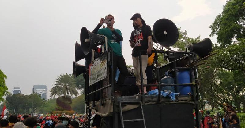 Popmama.com/Hurryyati Aliyah