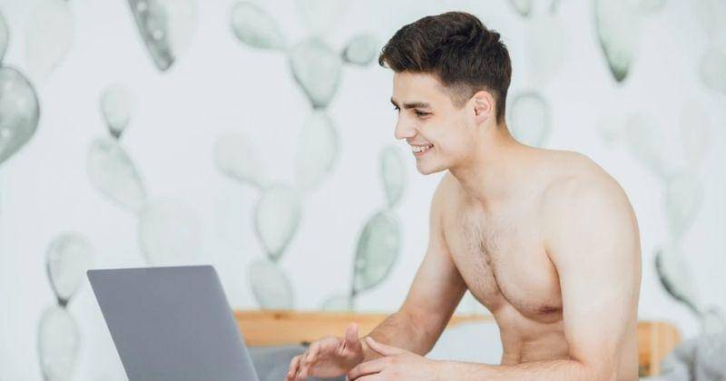 Freepik/artursafronovvvv