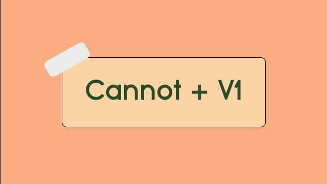 Popmama.com/Verina Intan