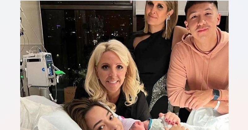 instagram.com/drthaisaliabadi 