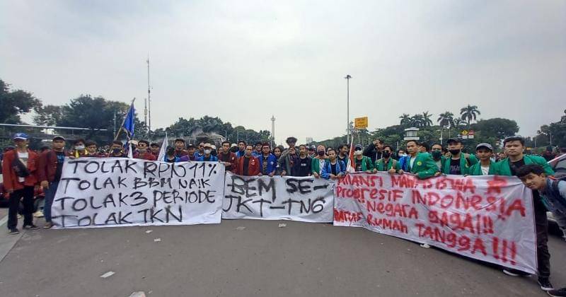 Popmama.com/Hurryyati Aliyah