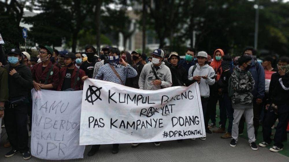 IDN Times/Axel Jo Harianja