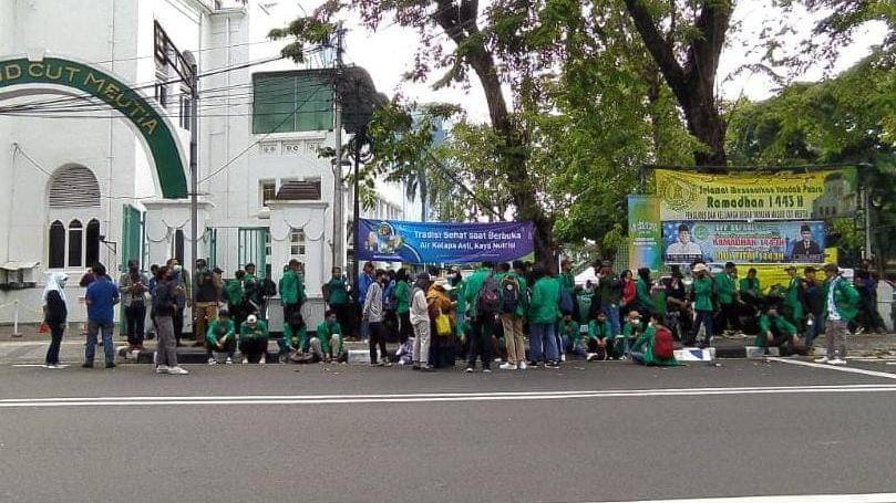 Popmama.com/Hurryyati Aliyah