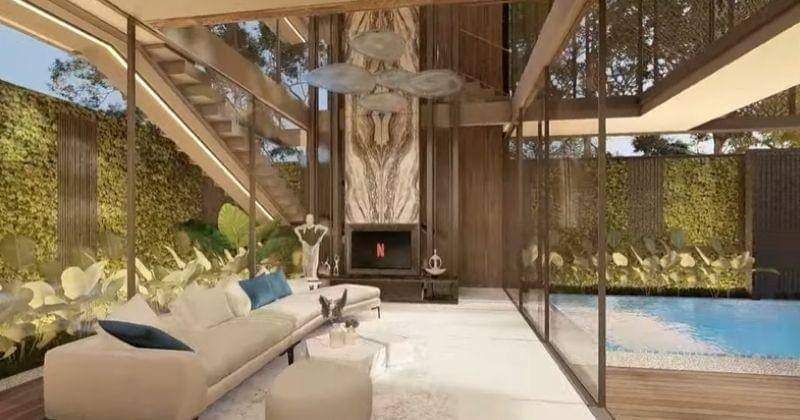 Youtube.com/Angkasa Architects