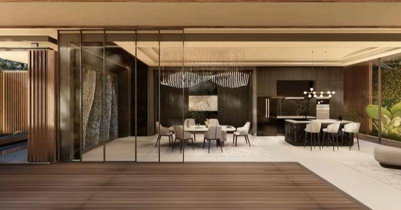 Youtube.com/Angkasa Architects