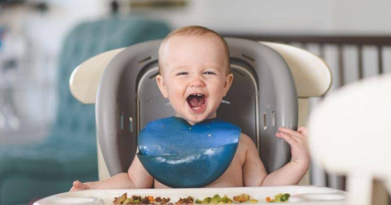 Unsplash/Stephen Andrews