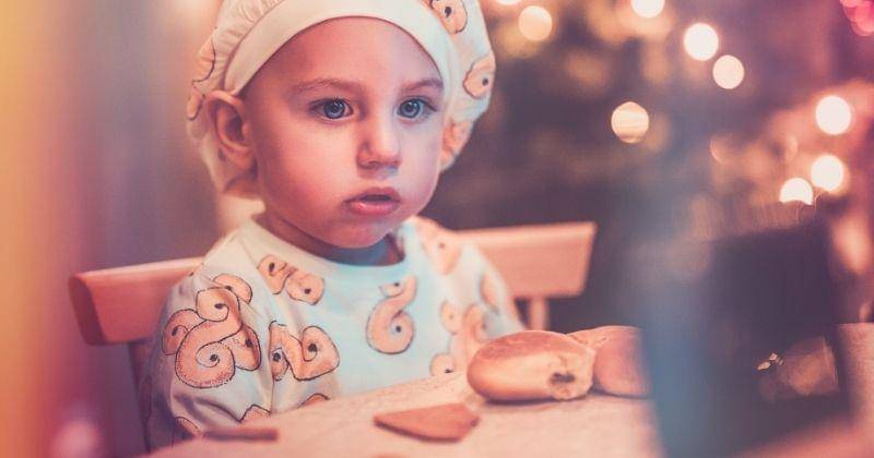 Unsplash/Janko Ferlič