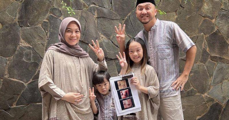 Instagram.com/dianayulestari