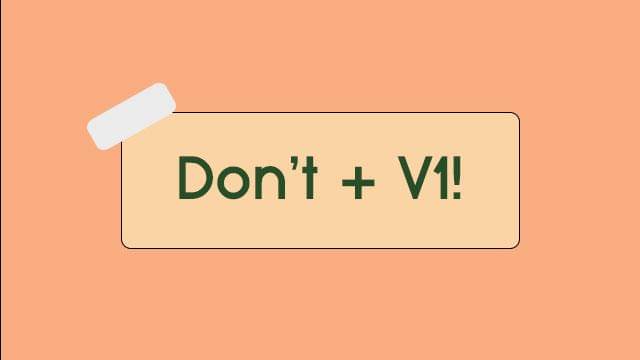 Popmama.com/Verina Intan