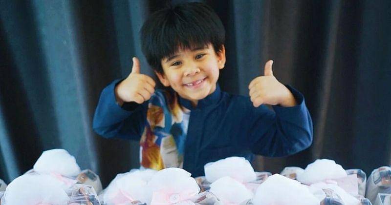 Instagram.com/eriskarein