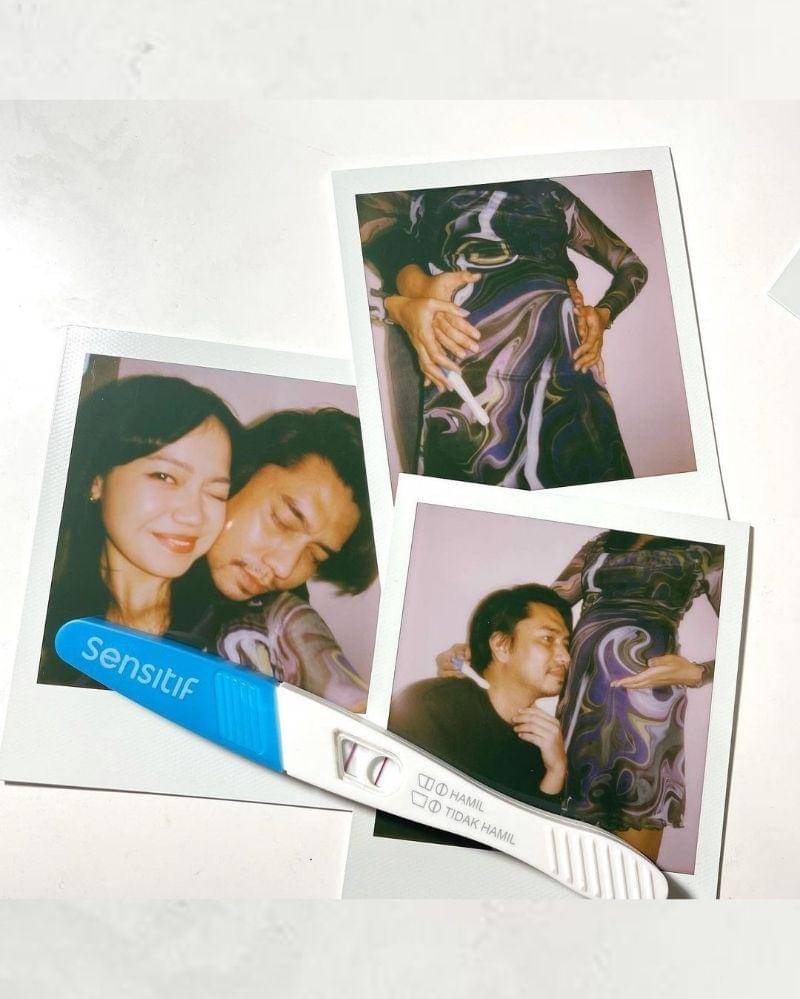 Instagram.com/kittendust