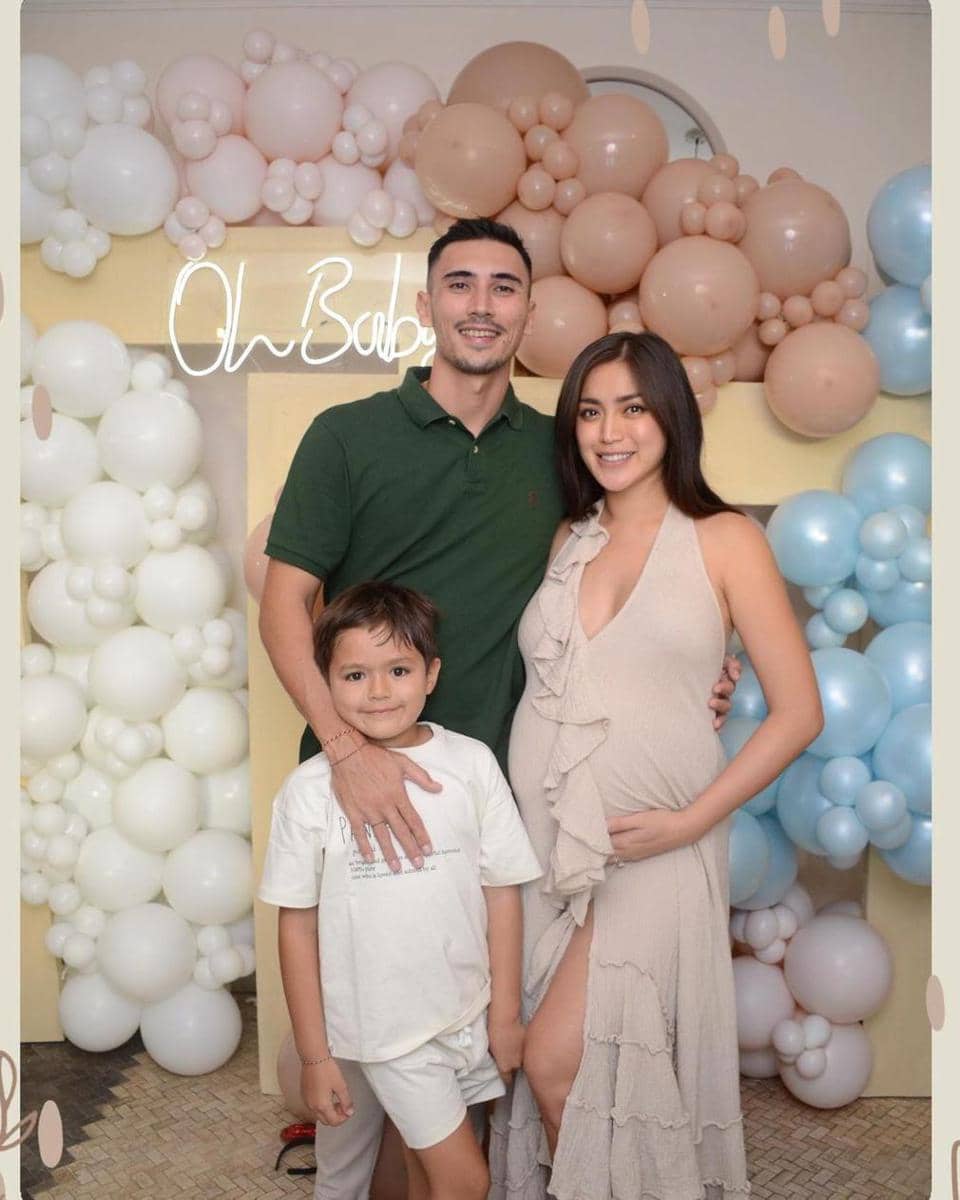 Instagram.com/inijedar