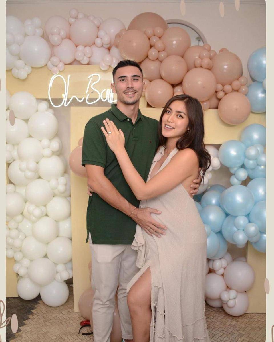 Instagram.com/inijedar