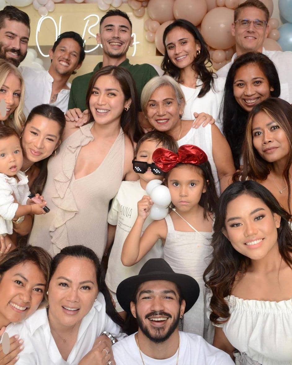 Instagram.com/inijedar