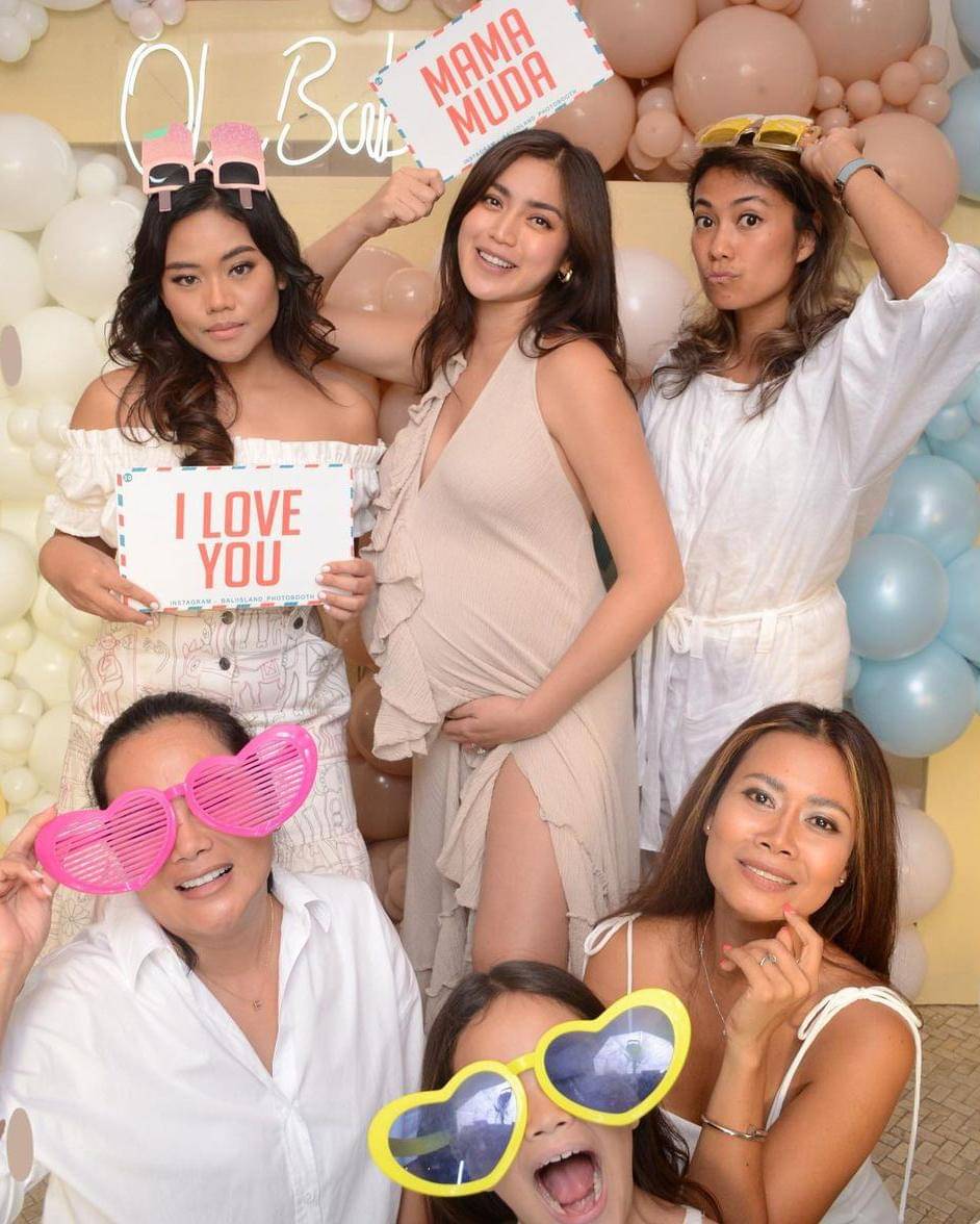 Instagram.com/inijedar