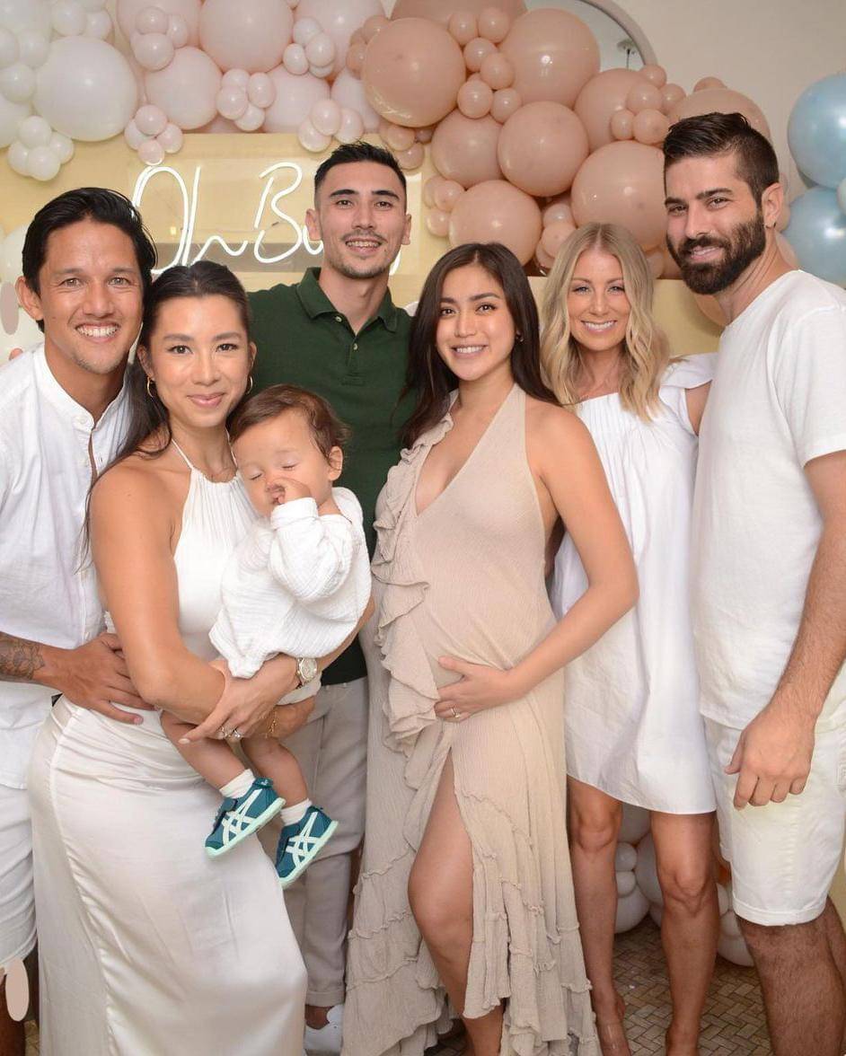 Instagram.com/inijedar