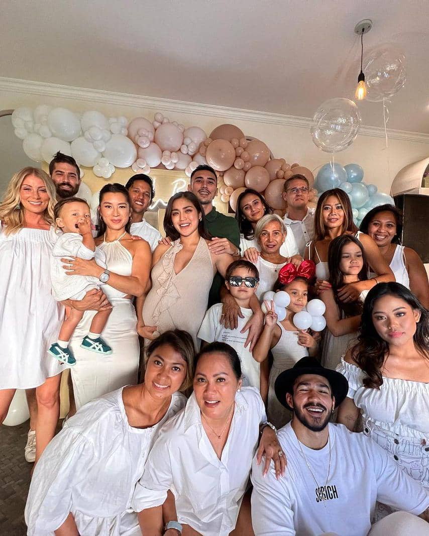 Instagram.com/inijedar