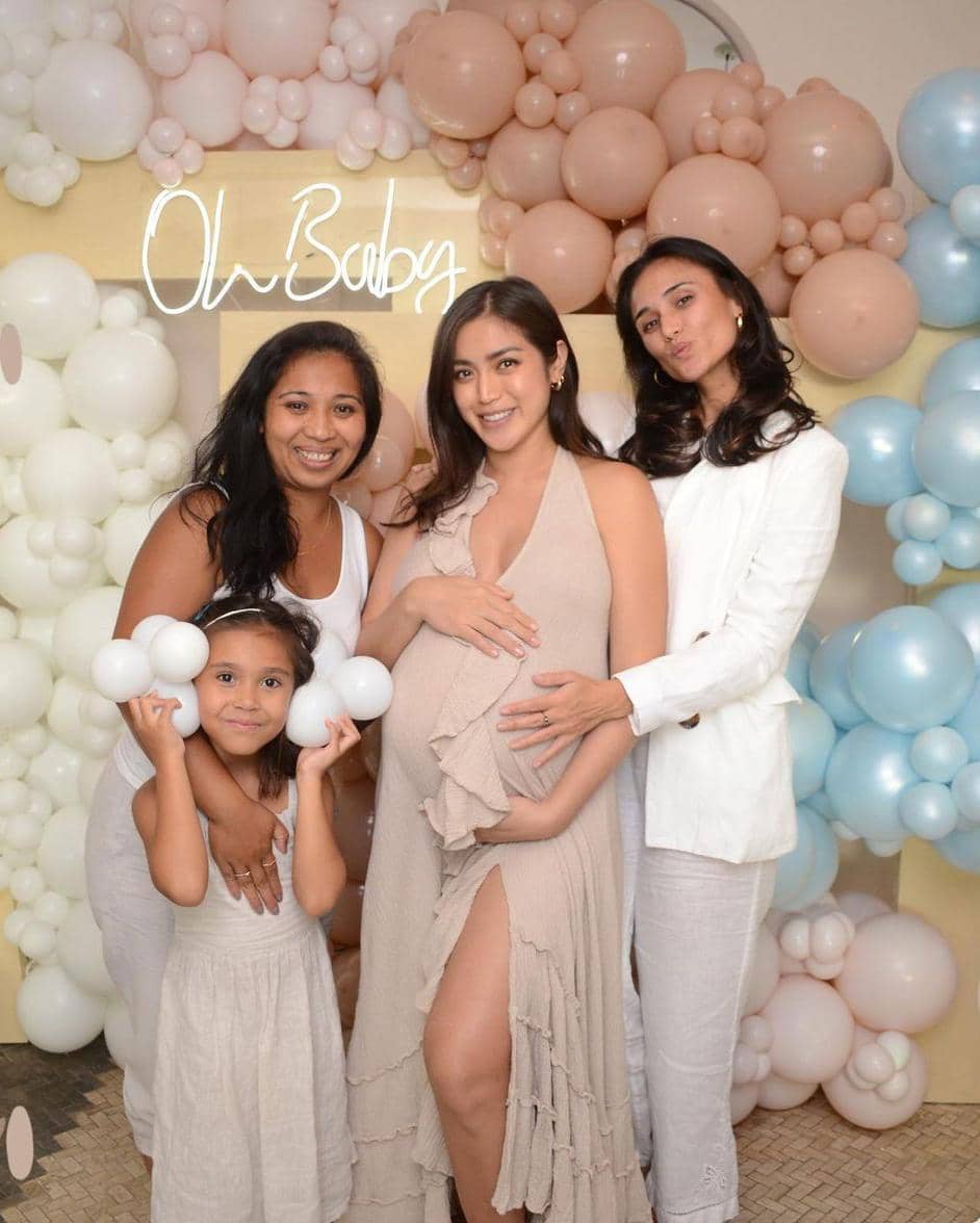 Instagram.com/inijedar