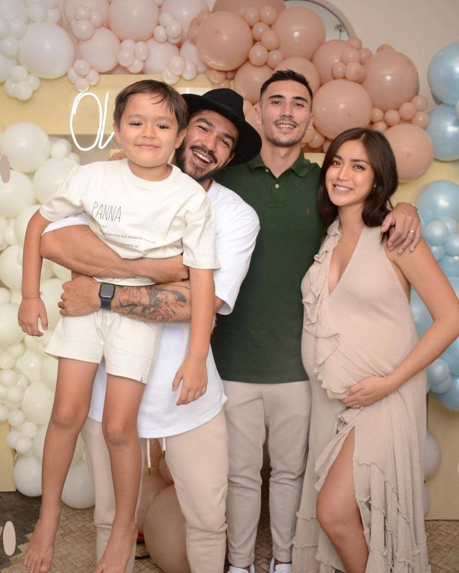 Instagram.com/inijedar