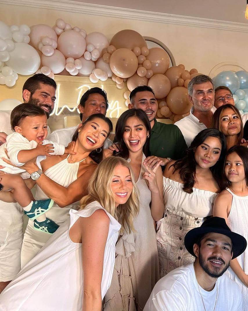 Instagram.com/inijedar