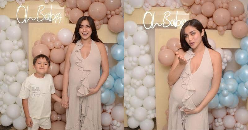 Instagram.com/inijedar