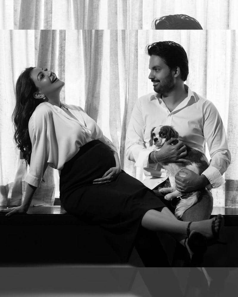 Instagram.com/kitchlug