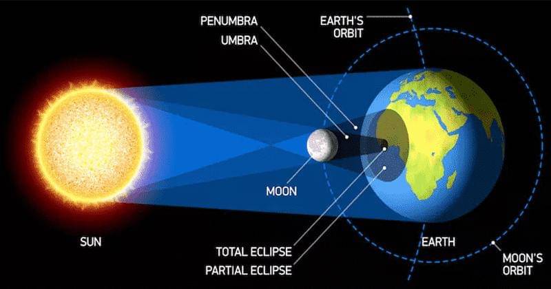 Dosenpendidikan.co.id