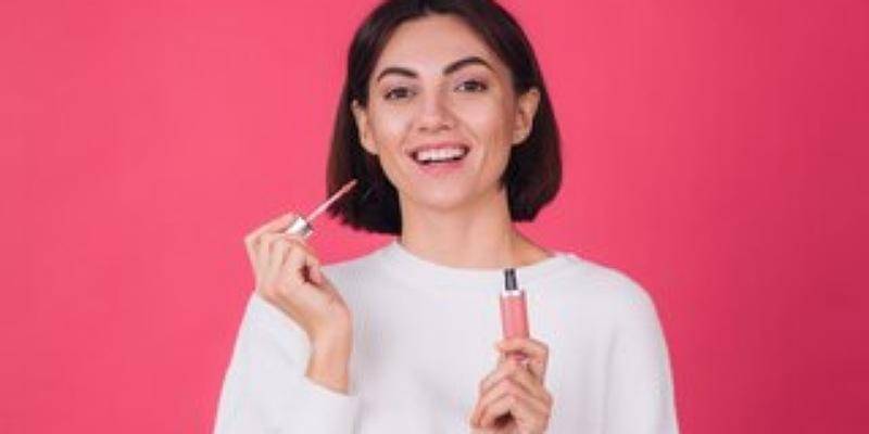 Freepik/kroshka__nastya