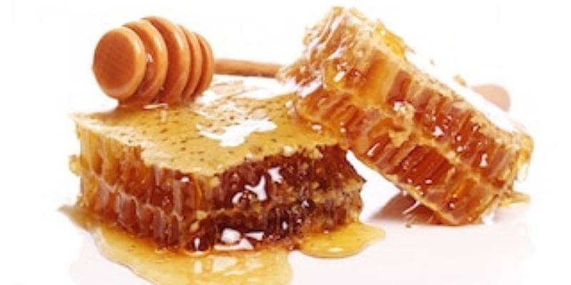 Freepik/Racool_studio