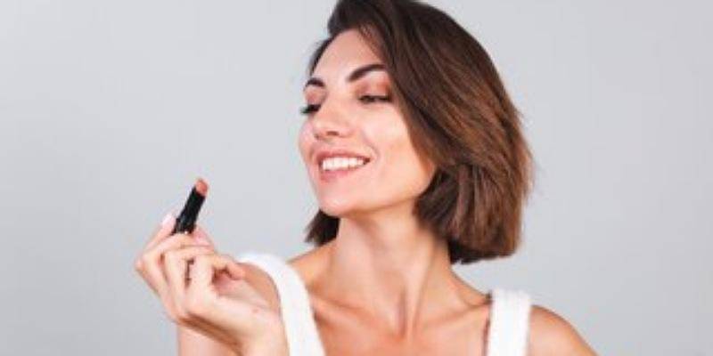 Freepik/kroshka__nastya