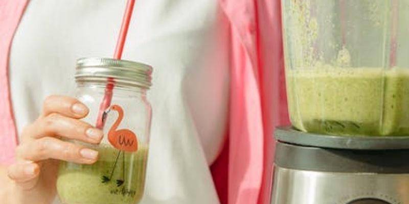 Pexels/Yaroslav Shuraev