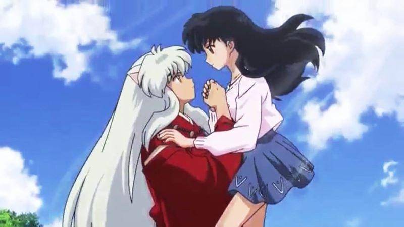 onetechtraveller.com