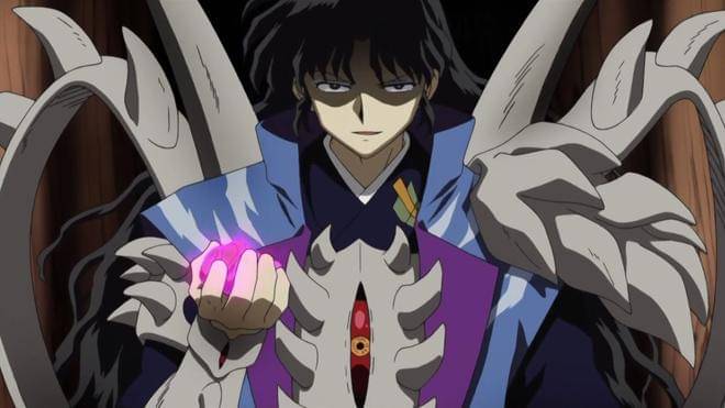 gentlemanotoku.wordpress.com