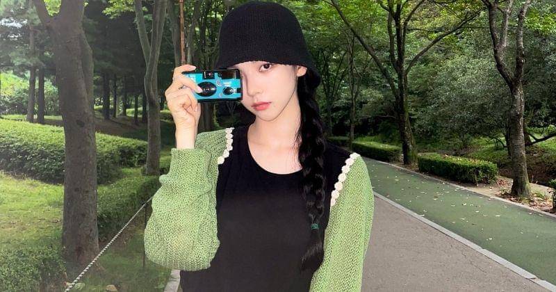 Twitter.com/aespa_official