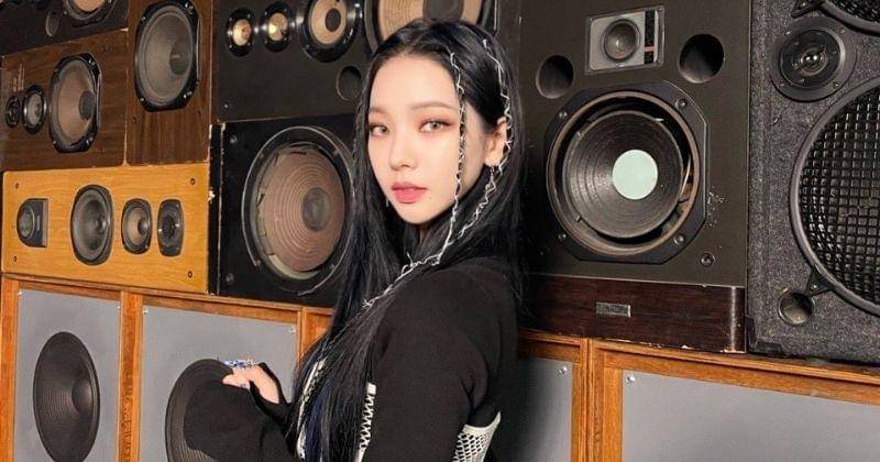 Twitter.com/aespa_official