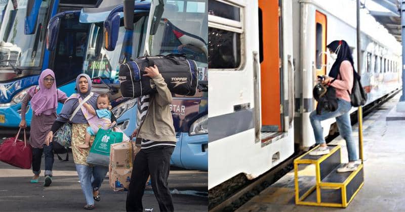 mediaindonesia.com | suara.com