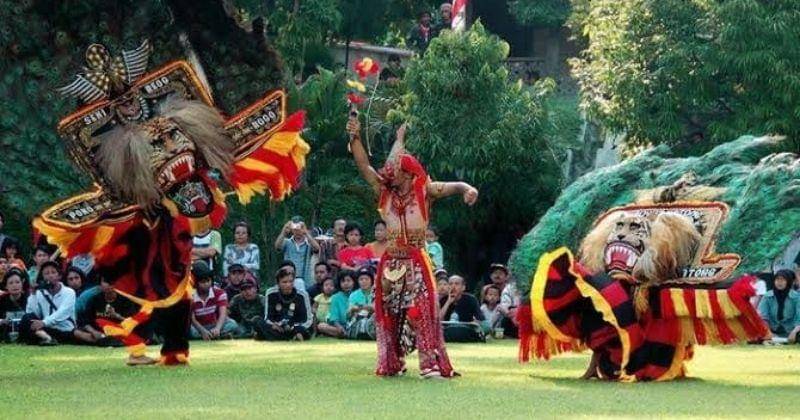 IDN Times/Nevalika Syawina