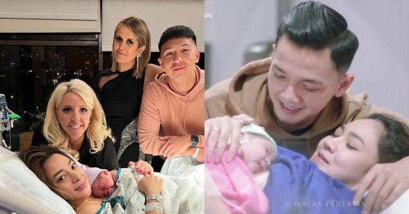 Instagram.com/drthaisaliabadi & Instagram.com/doryharsa