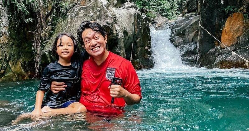 Instagram.com/melki.bajaj