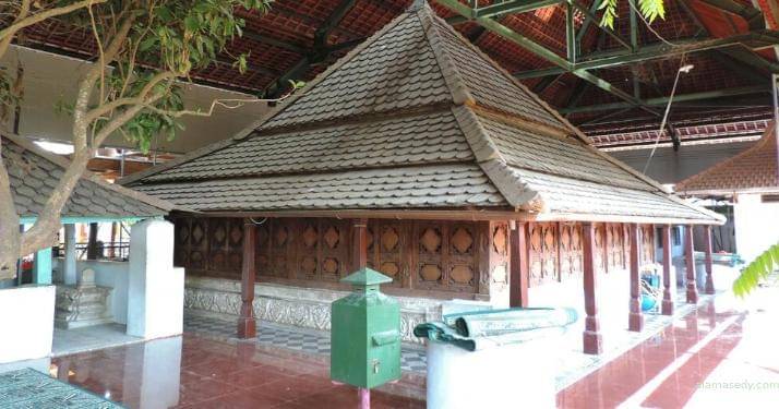 disparbud.gresikkab.go.id