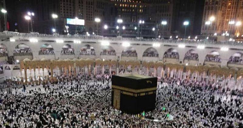 Pexels/Shams Alam Ansari