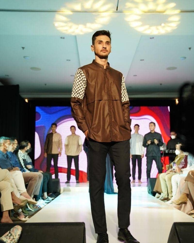 Dok. Fatih Indonesia